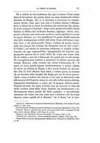 giornale/LO10016597/1874/unico/00000585