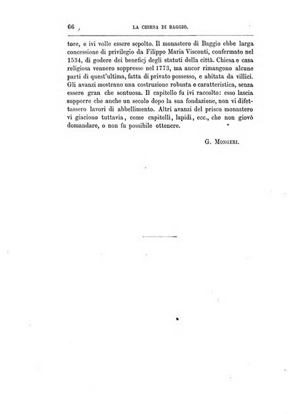 Archivio storico lombardo giornale della Società storica lombarda