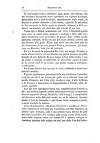 giornale/LO10016597/1874/unico/00000592