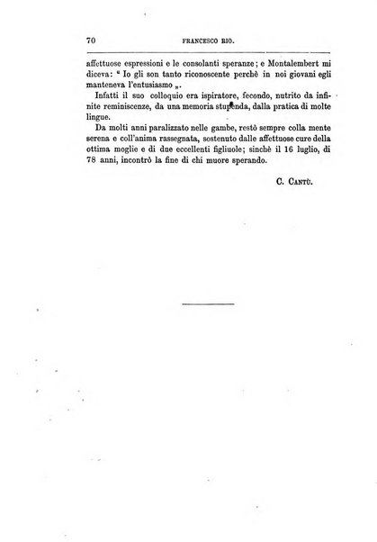 Archivio storico lombardo giornale della Società storica lombarda