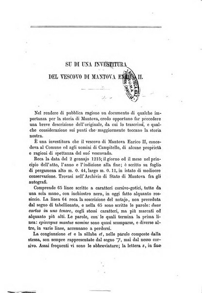 Archivio storico lombardo giornale della Società storica lombarda