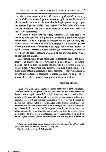 Archivio storico lombardo giornale della Società storica lombarda