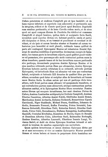 Archivio storico lombardo giornale della Società storica lombarda