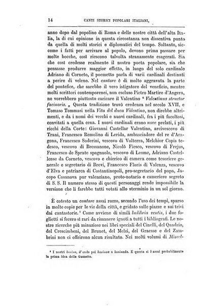 Archivio storico lombardo giornale della Società storica lombarda