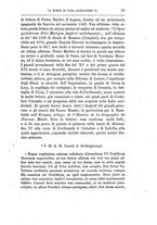 giornale/LO10016597/1875/unico/00000029
