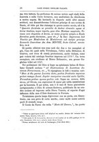 giornale/LO10016597/1875/unico/00000032