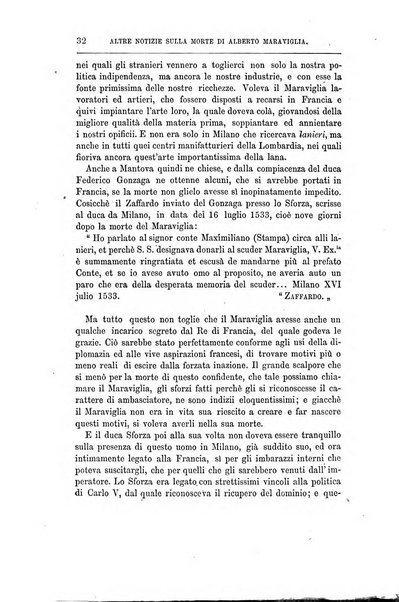 Archivio storico lombardo giornale della Società storica lombarda