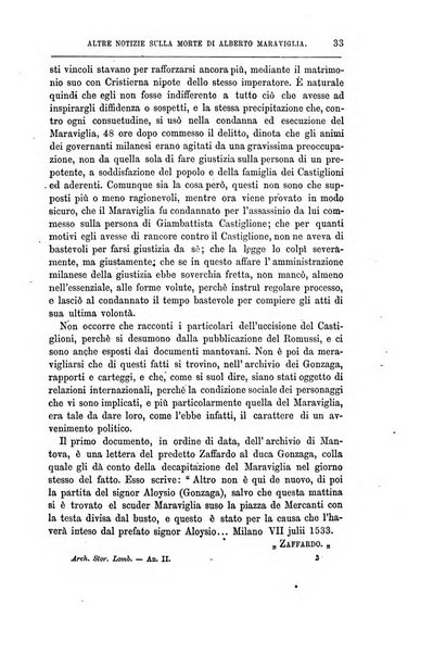 Archivio storico lombardo giornale della Società storica lombarda