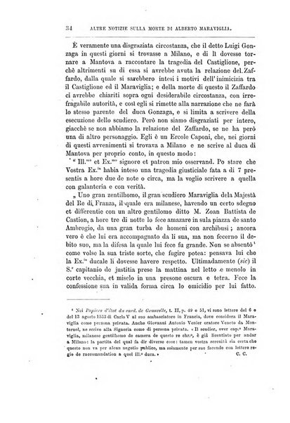 Archivio storico lombardo giornale della Società storica lombarda