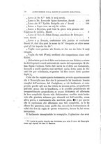 giornale/LO10016597/1875/unico/00000042