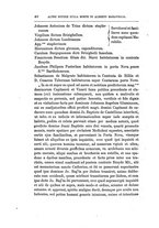 giornale/LO10016597/1875/unico/00000044