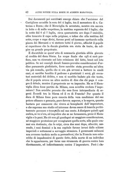 Archivio storico lombardo giornale della Società storica lombarda