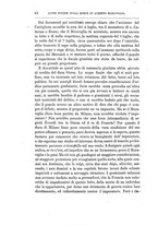 giornale/LO10016597/1875/unico/00000046