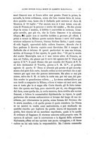 giornale/LO10016597/1875/unico/00000047