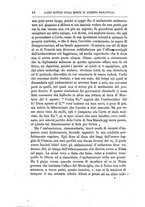 giornale/LO10016597/1875/unico/00000048