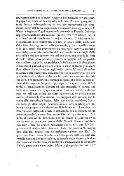 Archivio storico lombardo giornale della Società storica lombarda