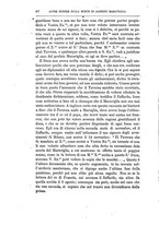 giornale/LO10016597/1875/unico/00000052