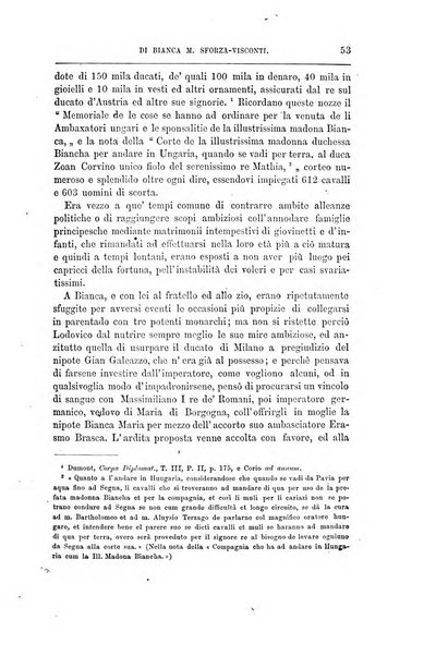 Archivio storico lombardo giornale della Società storica lombarda