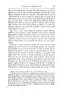 giornale/LO10016597/1875/unico/00000057