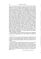 giornale/LO10016597/1875/unico/00000058