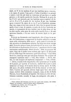 giornale/LO10016597/1875/unico/00000061