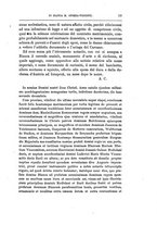 giornale/LO10016597/1875/unico/00000063