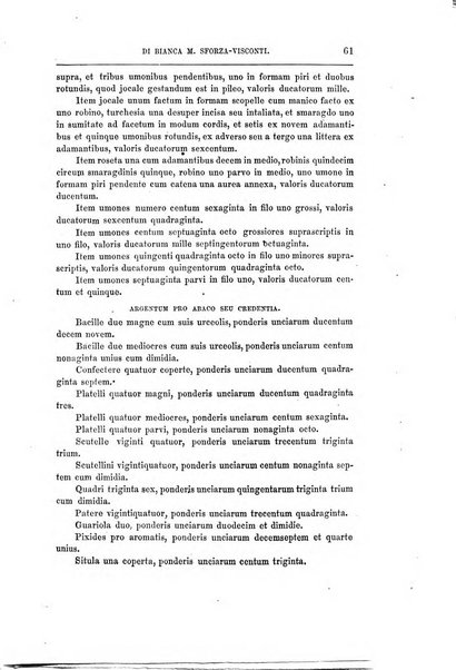 Archivio storico lombardo giornale della Società storica lombarda