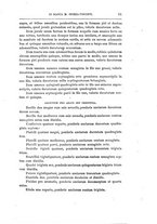 giornale/LO10016597/1875/unico/00000065