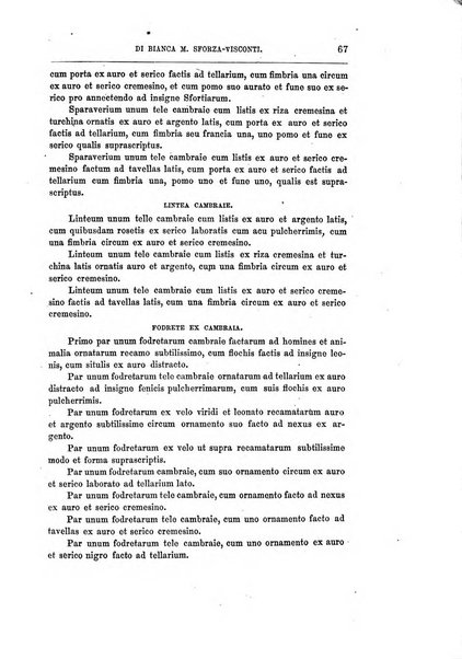 Archivio storico lombardo giornale della Società storica lombarda