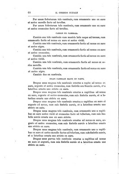 Archivio storico lombardo giornale della Società storica lombarda