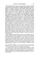 giornale/LO10016597/1875/unico/00000077