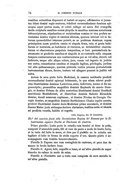 Archivio storico lombardo giornale della Società storica lombarda