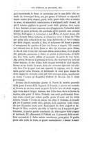 giornale/LO10016597/1875/unico/00000081