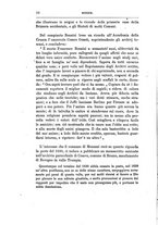 giornale/LO10016597/1875/unico/00000102