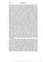 giornale/LO10016597/1875/unico/00000106