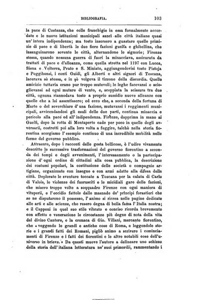 Archivio storico lombardo giornale della Società storica lombarda