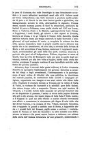 giornale/LO10016597/1875/unico/00000107