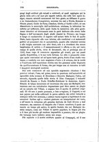 giornale/LO10016597/1875/unico/00000108