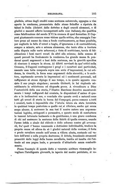 Archivio storico lombardo giornale della Società storica lombarda