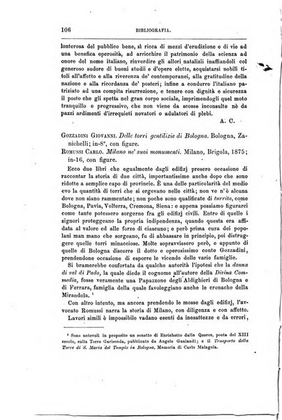 Archivio storico lombardo giornale della Società storica lombarda