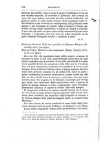 giornale/LO10016597/1875/unico/00000110