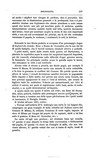 Archivio storico lombardo giornale della Società storica lombarda