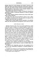 giornale/LO10016597/1875/unico/00000113