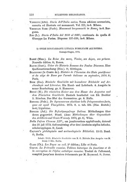 Archivio storico lombardo giornale della Società storica lombarda