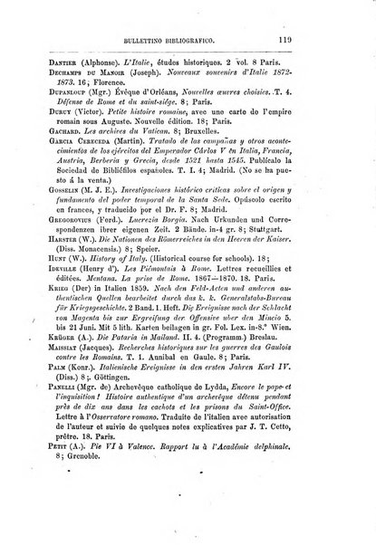 Archivio storico lombardo giornale della Società storica lombarda