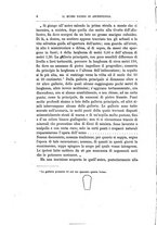 giornale/LO10016597/1875/unico/00000128