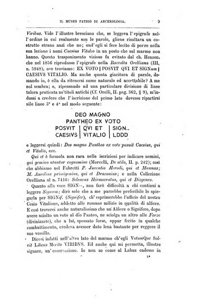 Archivio storico lombardo giornale della Società storica lombarda