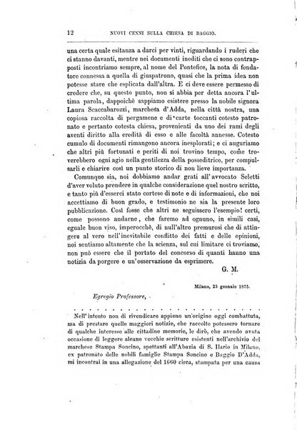 Archivio storico lombardo giornale della Società storica lombarda