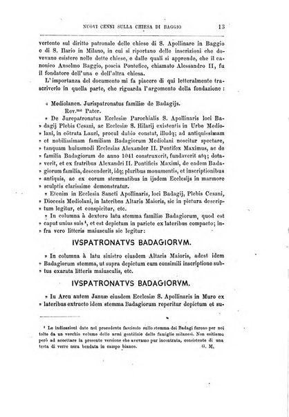 Archivio storico lombardo giornale della Società storica lombarda