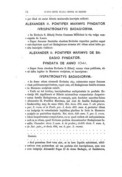 Archivio storico lombardo giornale della Società storica lombarda